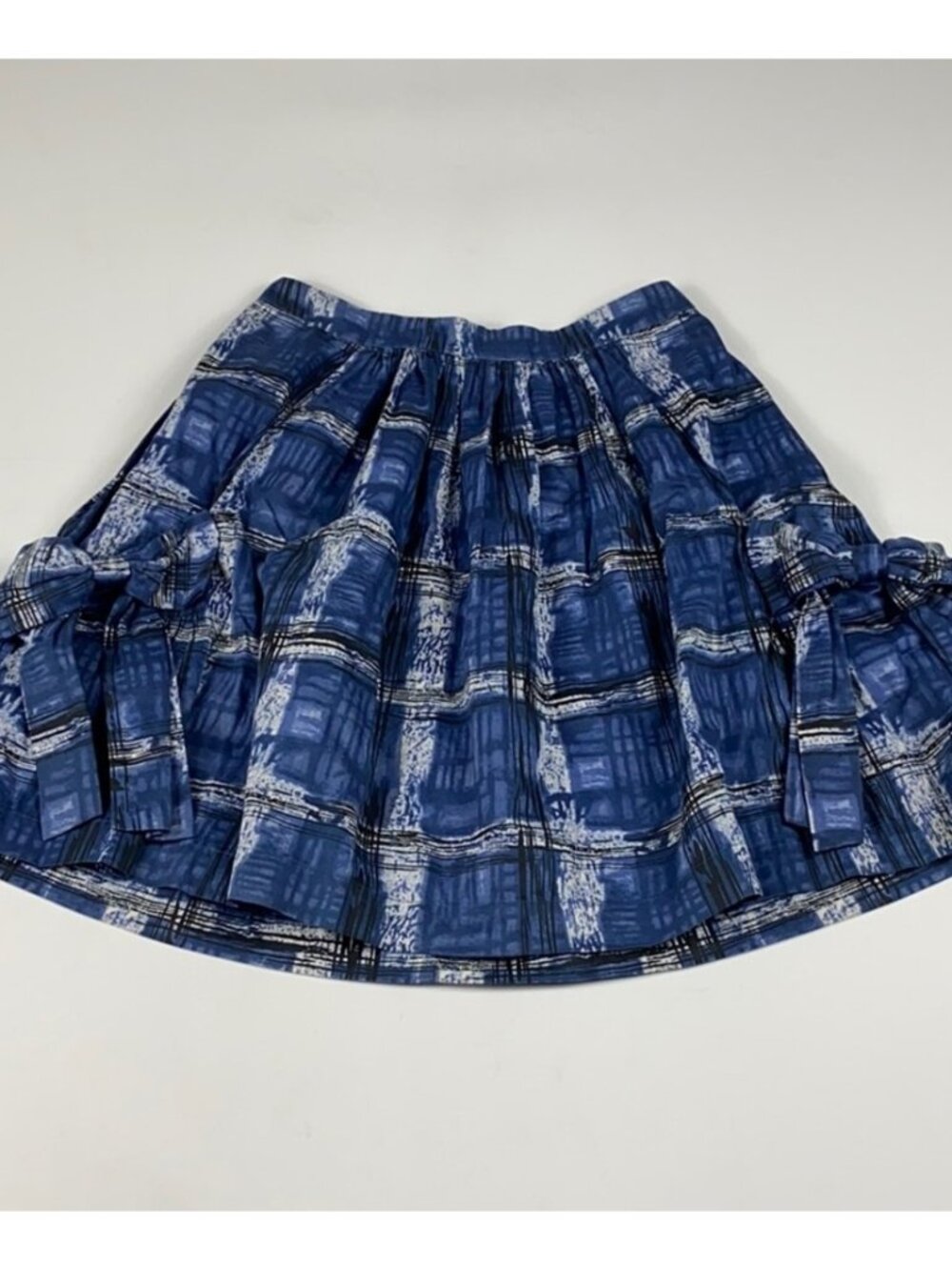 Skirt size 2